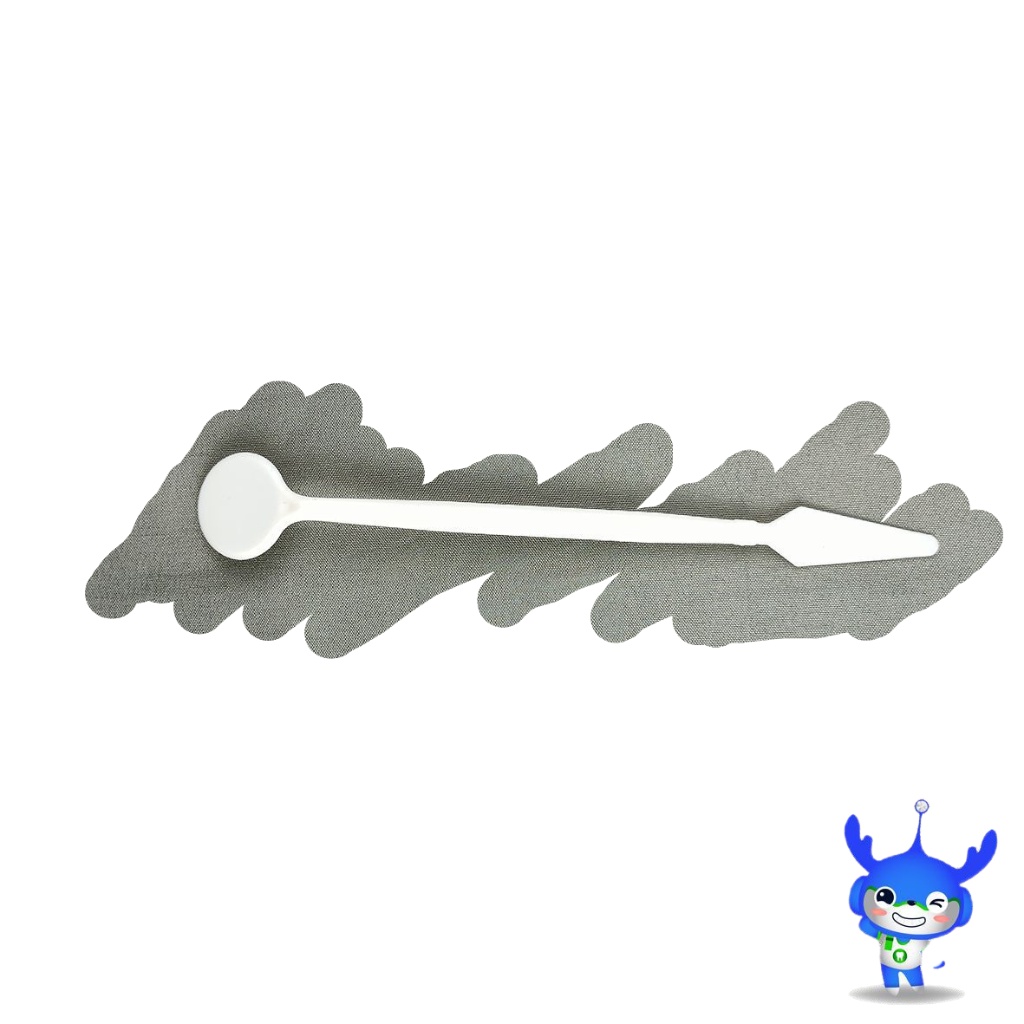 Gương nha khoa, gương soi răng BHDsmile chăm sóc sức khỏe răng miệng