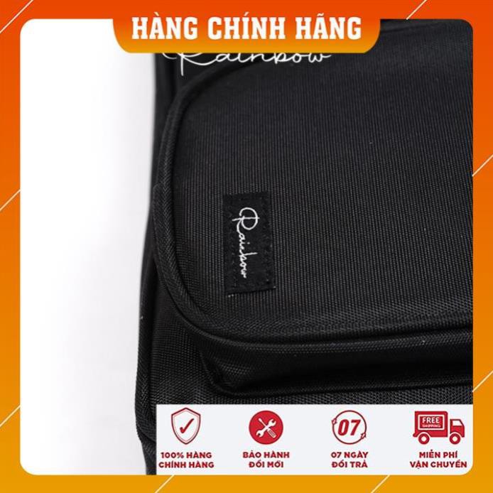 [ NHẬP KHẨU -FULL HỘP] Túi chống sốc Laptop/ Macbook RBUCBG 001 | BigBuy360 - bigbuy360.vn