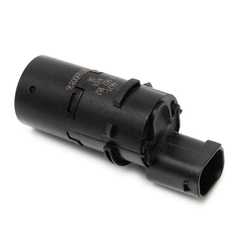 Cảm Biến Đỗ Xe PDC PDC Chất Lượng Cao 66216902182 Ốp Điện Thoại Thời Trang Cho E38 E39 E53 5 X5 725 730 740 530