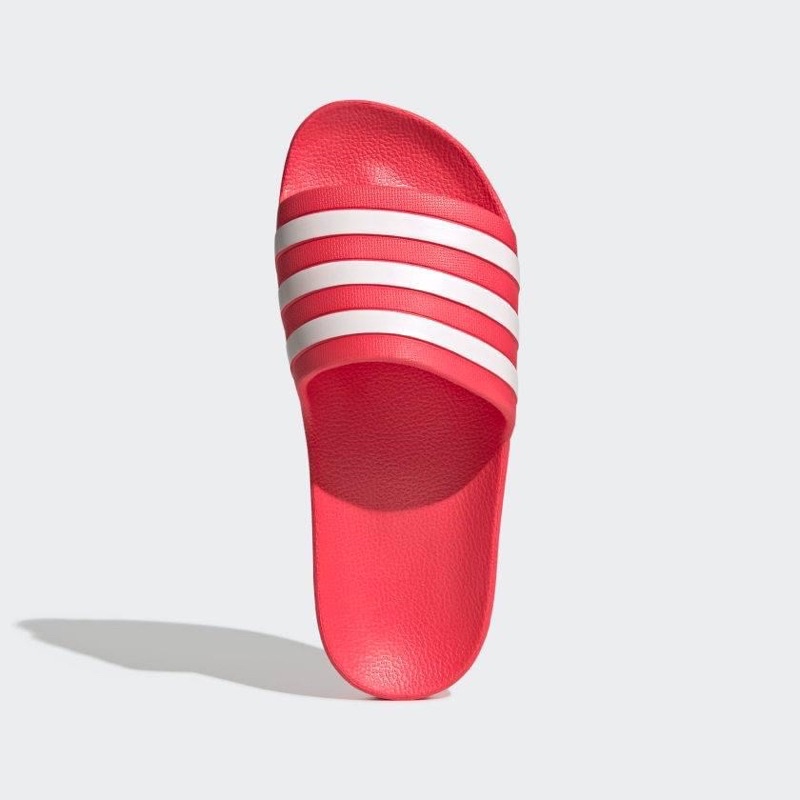 Dép adidas nữ size 4uk(37)
