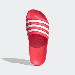 Dép adidas nữ size 4uk(37)