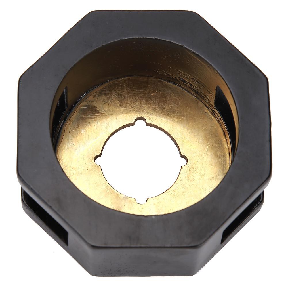 Hạt Sáp Niêm Phong Bao Bì Thư Cổ Điển # 8