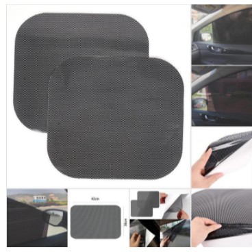 SHAKANG Automotive, Cửa hàng trực tuyến | BigBuy360 - bigbuy360.vn