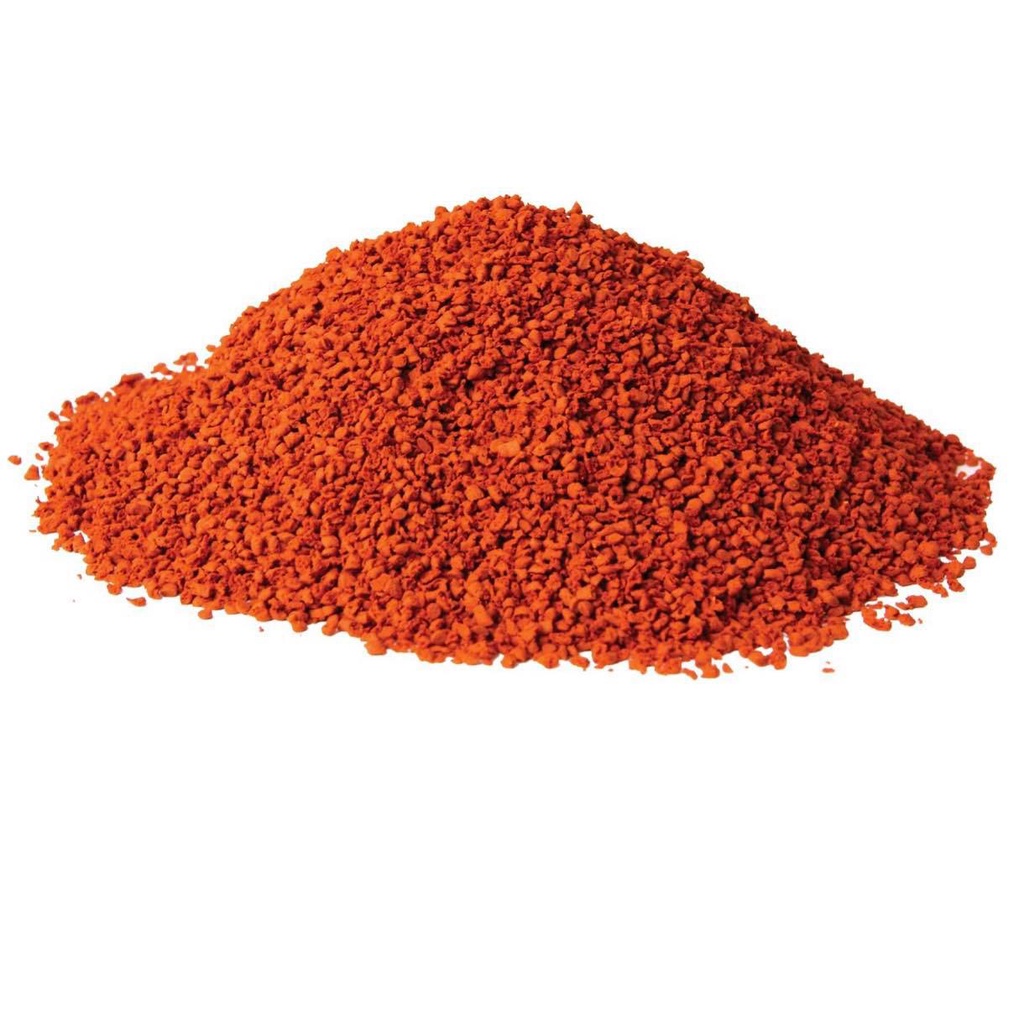 Thức ăn kích màu cao cấp cho cá cảnh Tetra Color XL Tropical Granules hộp 300g