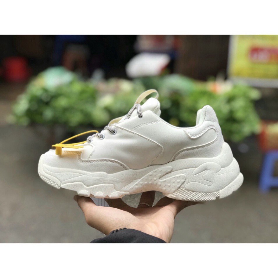 [🔥FULL BOX, BILL 💯🔥]Giày Thể Thao, Giày Sneaker Sneaker 𝐌.𝐋.𝐁 Boston Nam Nữ Hot Hit | BigBuy360 - bigbuy360.vn