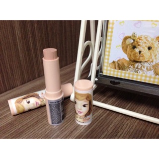 Son che khuyết điểm môi Etude House Kissful Lip Care Lip Concealer - Nhiều màu