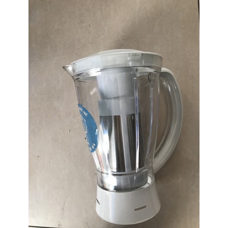 Phụ kiện máy xay sinh tố OSAKA BL719 -Hàng chính hãng