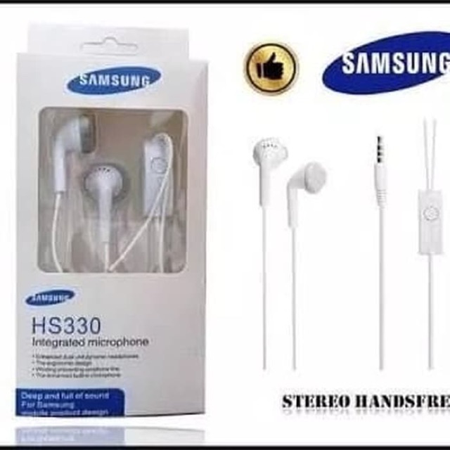 Tai Nghe Cho Samsung J2 J2 Prime J3 J5 J2 Pro J5 Prime J7 Prime J1 Mini J510