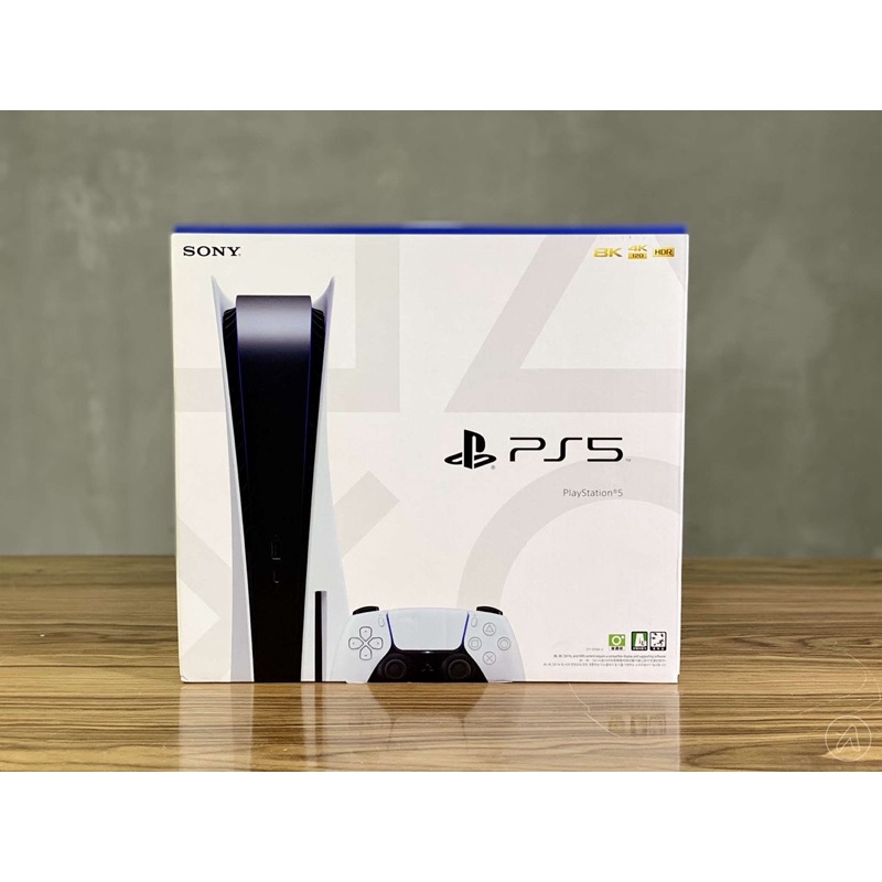 Máy ps5 ( playstation 5 )