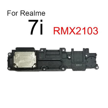 Loa Ngoài Cho realme 3 Pro 5 Pro 5i 5S 6 Pro 6i 6S 7 7i 8 Pro 8S