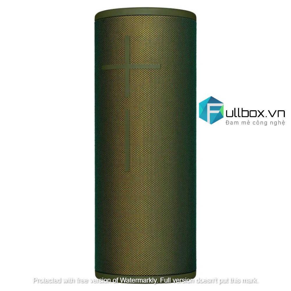 Loa di động UE megaboom 3