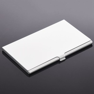Hộp đựng thẻ nhớ chống sốc LYNCA 6 thẻ SD hoặc 4 thẻ CF