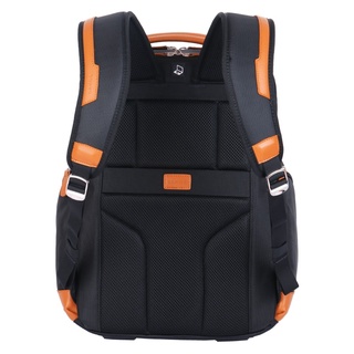Balo Laptop Sakos Empire (Laptop 15.6”)