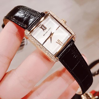 Đồng hồ Nữ Michael Kors Lake MK2762