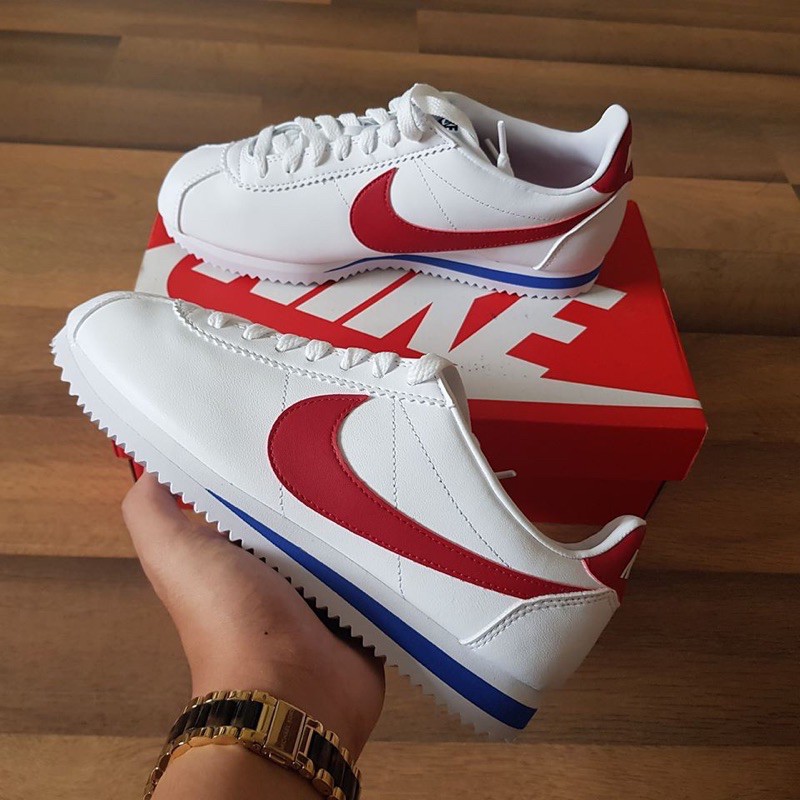 SẴN NIKE CORTEZ CHÍNH HÃNG 100%