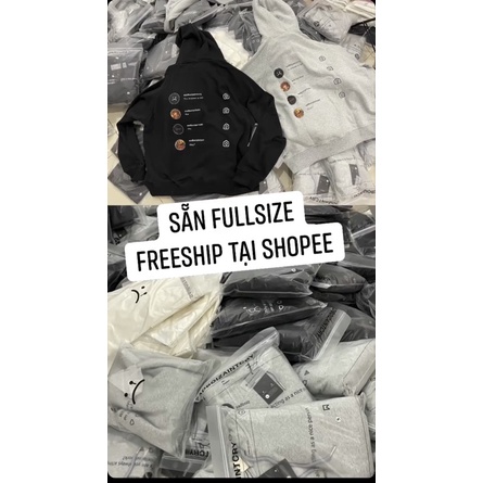 Hoodie sadboiz instagram