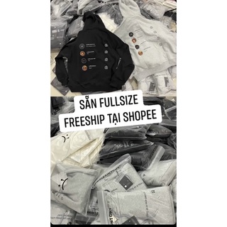 hoodie sadboiz instagram