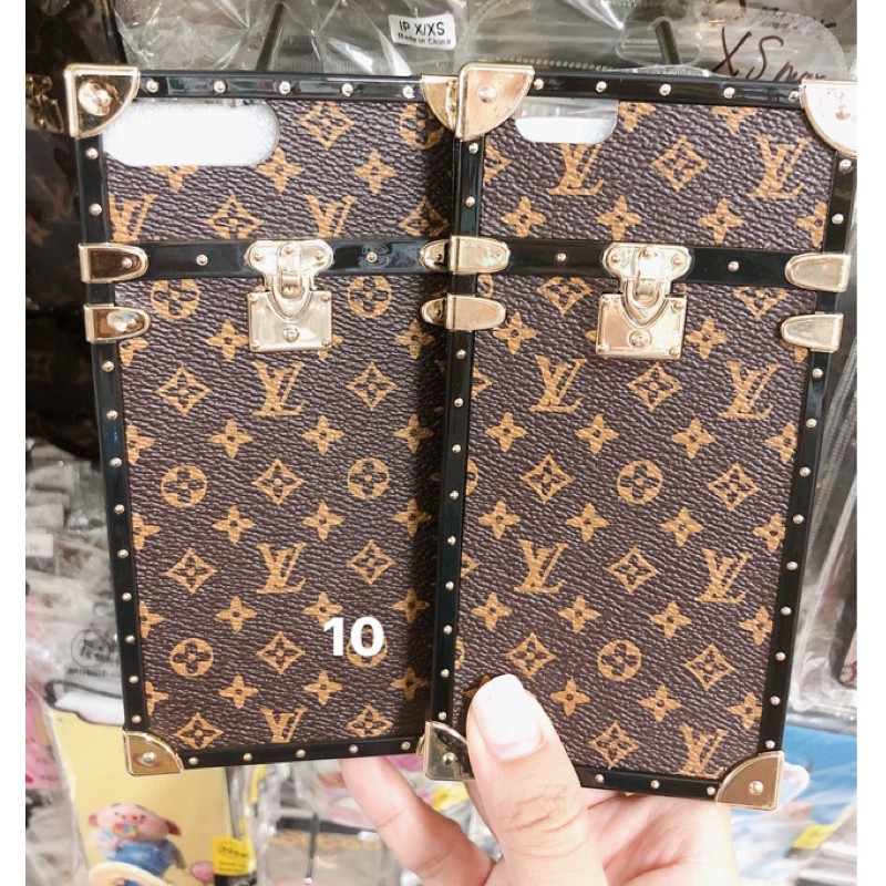 ỐP tán đinh các thương hiệu Ip11/Ip11 pro/ Ip11 pro MAX