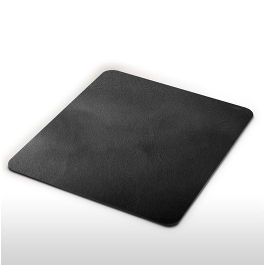 Lót chuột 2 ly cỡ nhỏ 20x25cm / logtech 18x22cm / bàn di thanh lý hàng đẹp dày Arigato - LC2L | WebRaoVat - webraovat.net.vn