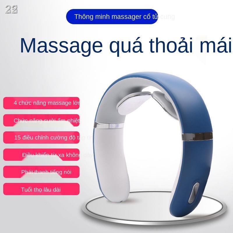 ☼ﺴ22LZMón quà thiết thực cho ngày của mẹ dành mẹ, con gái, vợ, bạn học, sinh nhật, trái tim ấm áp, tặng sáng tạo ca