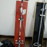 Cây sen tắm Toto