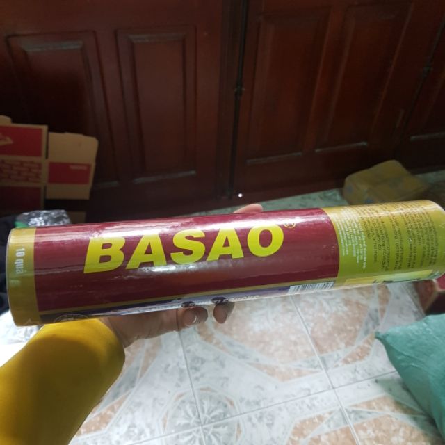 Cầu lông ba sao/ cầu ba sao