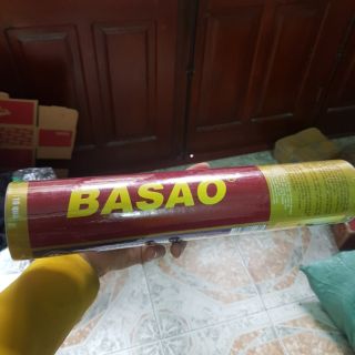 Cầu lông ba sao/ cầu ba sao