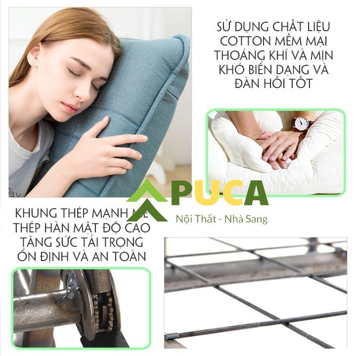 Ghế mặt trăng Thư giãn xoay 360 độ PUCA💥[𝐠𝐢𝐚́ 𝐫𝐞̉ 𝐛𝐚̂́𝐭 𝐧𝐠𝐨̛̀] 💥ghế sofa lười tựa lưng PUCA kiểu dáng mới nhất 2021