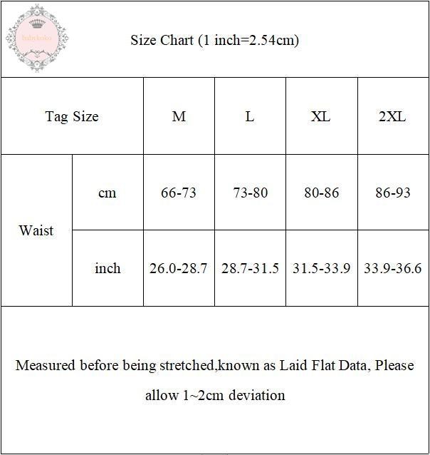 Quần Lót Siêu Mỏng Thoáng Khí Màu Trơn