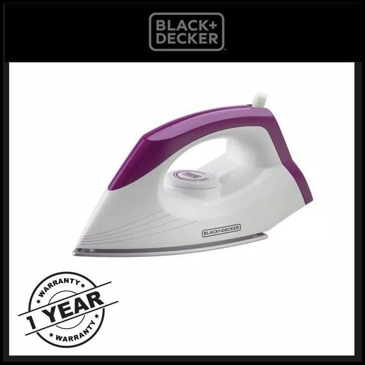 Sắt Đen + Cổ F200 400W