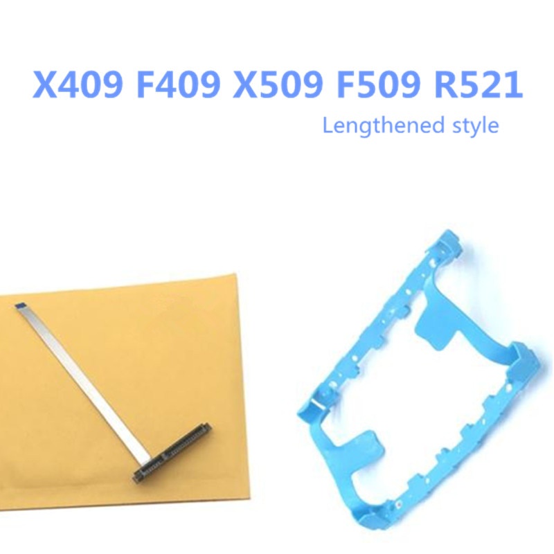 Cứng Cáp Nối Ổ Đĩa ssd ssd Cho asus vivobook x409 f409 x509 f509 r521