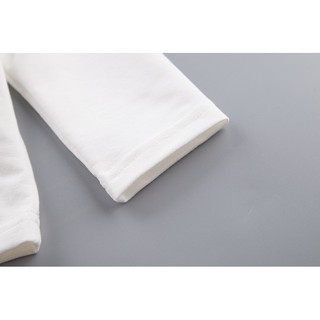SET ĐỒ THỜI TRANG BÉ TRAI