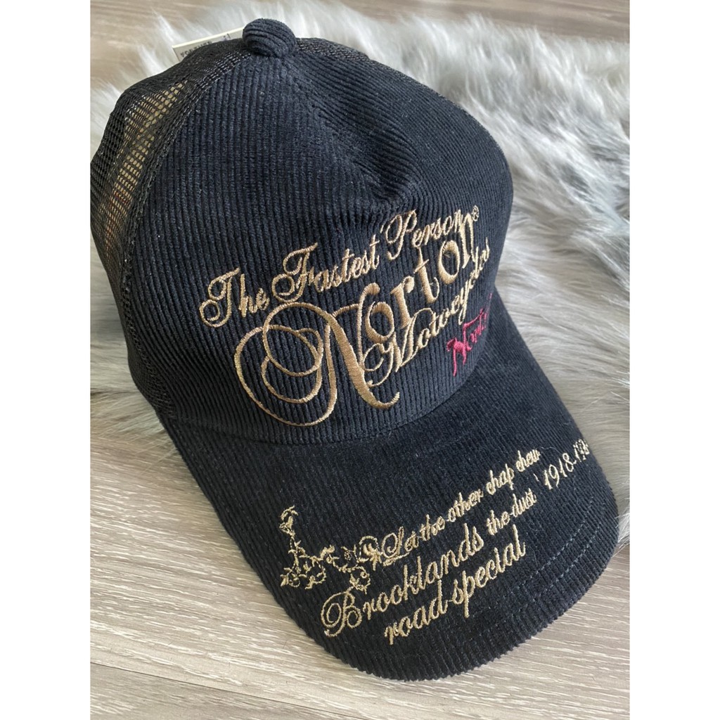 nón snapback cao cấp(mS121)