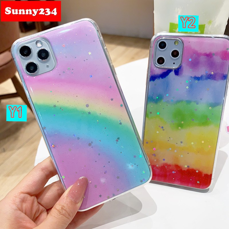 Ốp điện thoại Samsung A12 A11 M11 S20 Plus Ultra A02S A21S A31 A51 A71 A81 A91 A50 A50S A30S A10S A20S A20 A30 A10 A7 | BigBuy360 - bigbuy360.vn