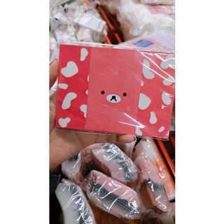 Giấy gói kẹo Nougat