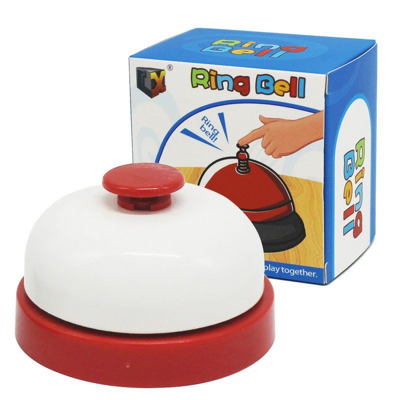 Đồ chơi xếp hình bằng gỗ cho bé  tương tác giữ cha mẹ và con cái MasterKids
