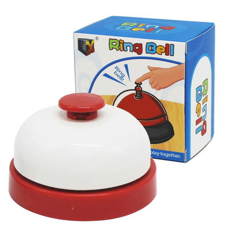 [PHÁT TRIỂN TƯ DUY] Đồ chơi xếp hình bằng gỗ cho bé [Trận chiến Rubik Cube] 1 người chơi MasterKids