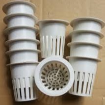 50 RỌ THỦY CANH 65*65*40MM