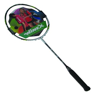Vợt Cầu Lông Không Lưới Winex WF-30