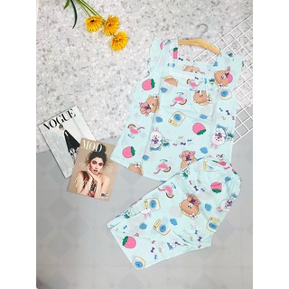 (76-85kg)BỘ LỬNG CỔ VUÔNG VIỀN REN SIZE 5