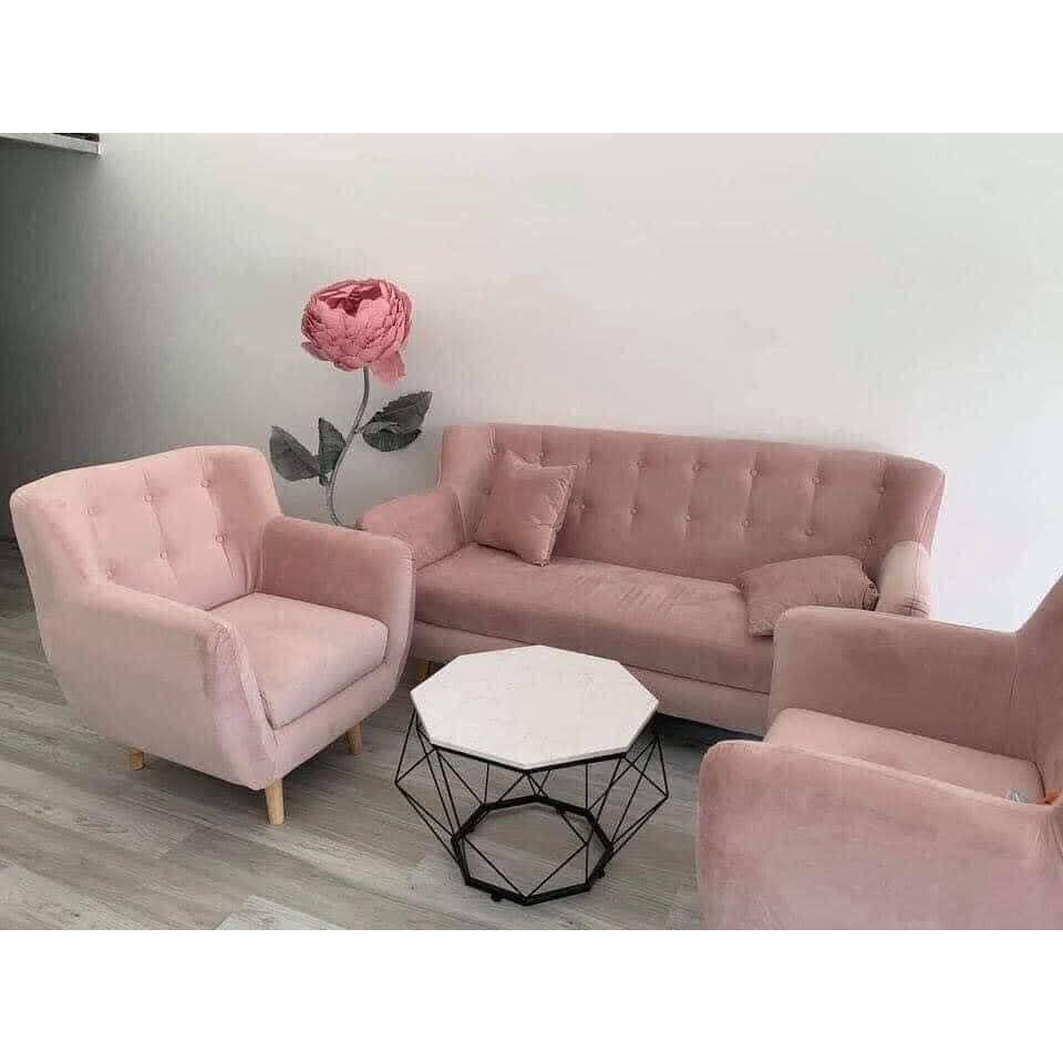 Sofa văng thuyền giá tại xưởng