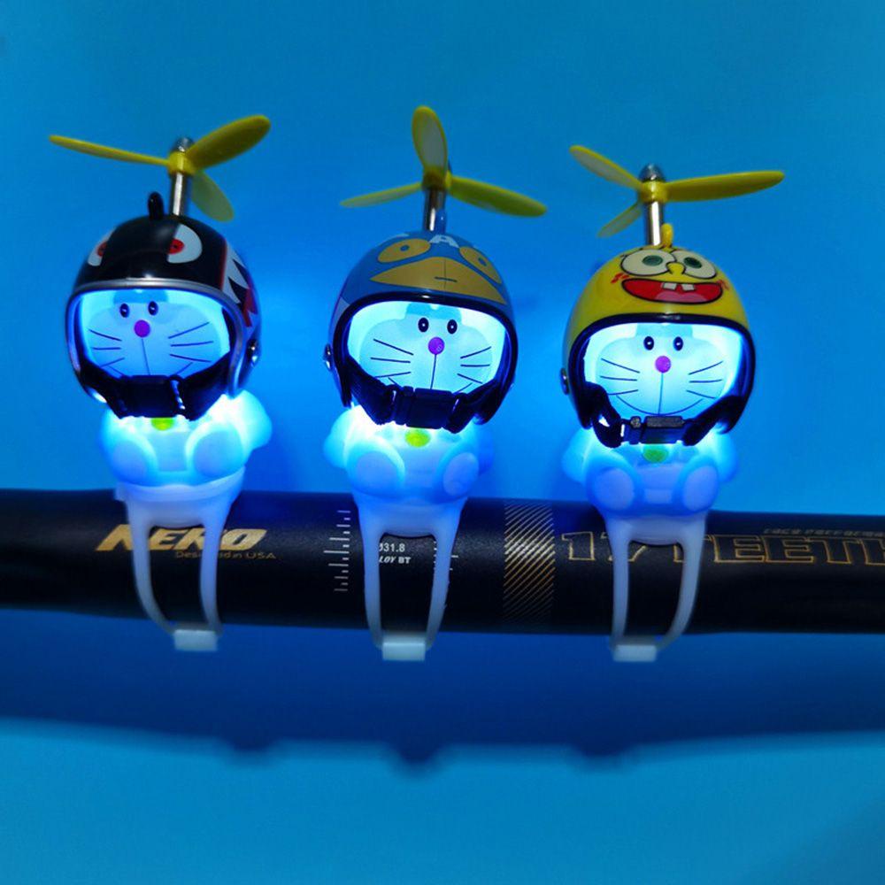 Đồ Chơi Nhân Vật Hoạt Hình Doraemon Trang Trí Xe Hơi