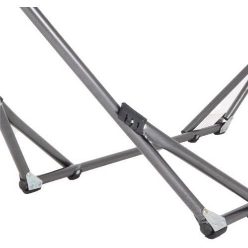 Võng sắt sơn tĩnh điện DONA QP túi phi 32 Mã SP: QPI.251