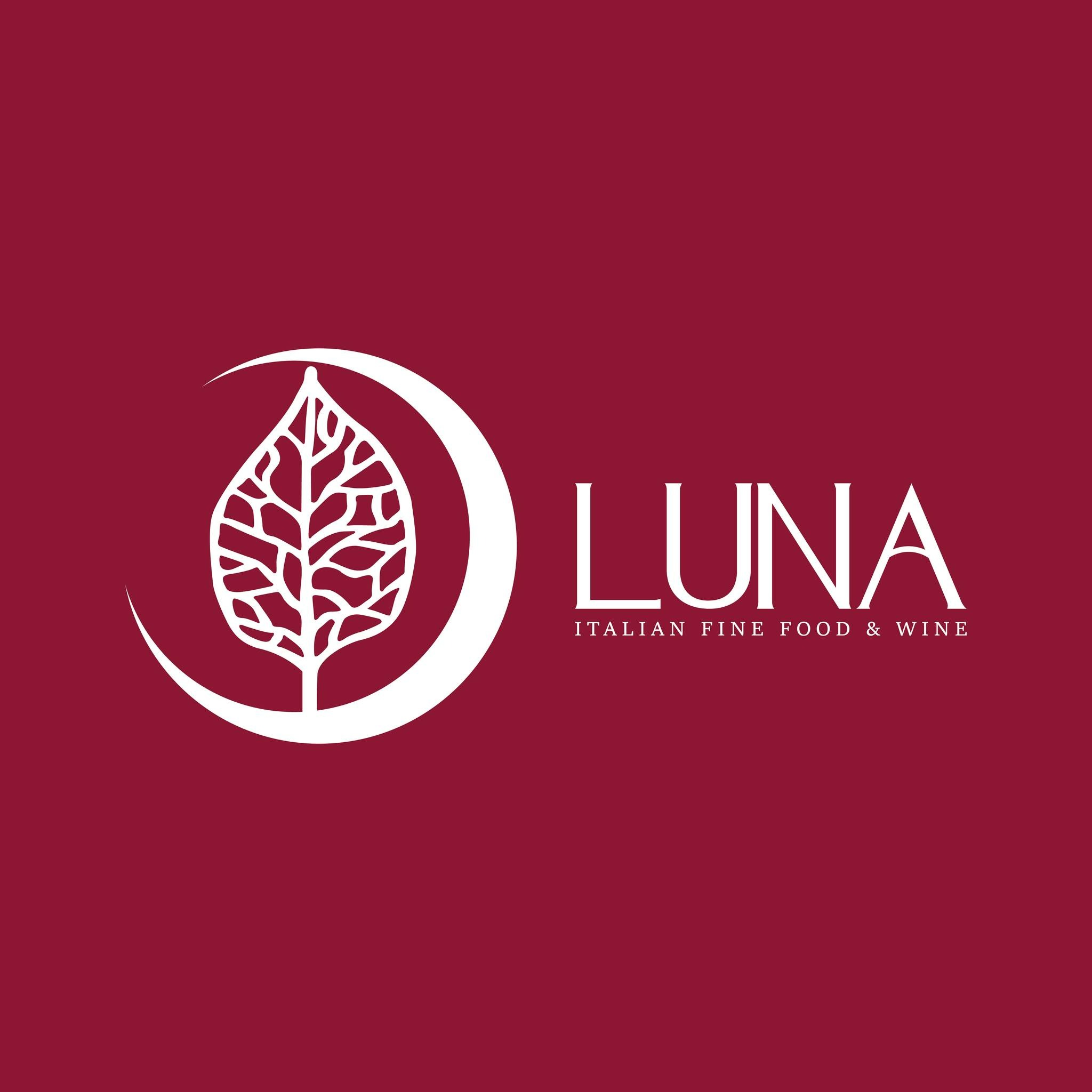 LUNA JSC Thực Phẩm Rượu Vang Ý