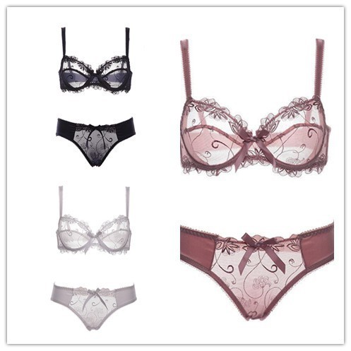 Dropshipping Bộ đồ Bikini 2 mảnh co giãn và quyến rũ cho nữ