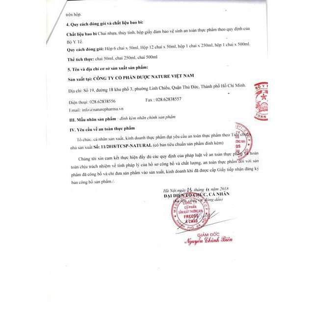 Nước Uống COLLAGEN SCHON Nguyên Liệu Nhập Khẩu Đức [ Uy Tín+Chính Hãng+Date mới] | BigBuy360 - bigbuy360.vn