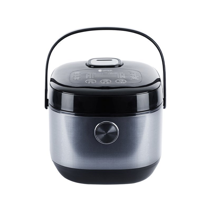 Nồi cơm điện Elmich 1,8L RCE-1790