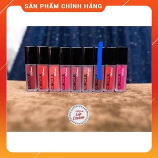 [FULL BOX] Chính hãng Son Môi dành cho Nữ giới chất lượng, đôi môi quyến rũ mọi phái mạnh Ship Nhanh 8H
