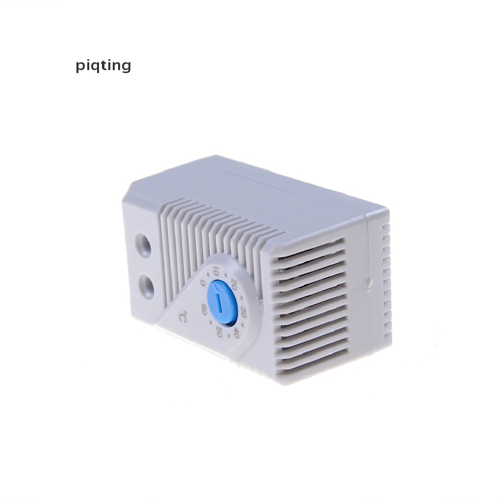 Bộ Điều Khiển Nhiệt Độ Tự Động Piqt KTS 011