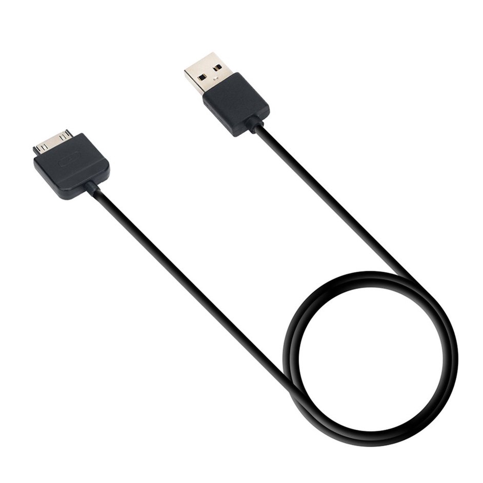Dây Cáp Sạc Usb Sgpuc2 Usb Cho Sony Xperia Tablet Sgpt121 Sgpt122